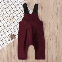 uploads/erp/collection/images/Baby Clothing/aslfz/XU0410247/img_b/img_b_XU0410247_2_IiDEVr534Q_jSVbZT2Ug1etmmQr6ZjYy